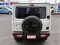 2021 Suzuki Jimny