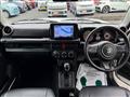 2021 Suzuki Jimny