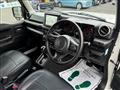 2021 Suzuki Jimny