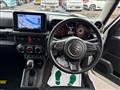 2021 Suzuki Jimny