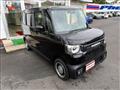 2024 Honda N BOX