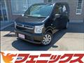 2021 Suzuki Wagon R