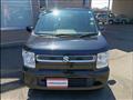 2021 Suzuki Wagon R
