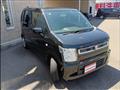 2021 Suzuki Wagon R