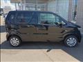 2021 Suzuki Wagon R