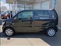 2021 Suzuki Wagon R