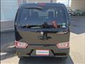 2021 Suzuki Wagon R