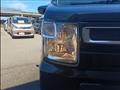 2021 Suzuki Wagon R