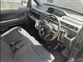 2021 Suzuki Wagon R