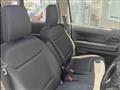 2021 Suzuki Wagon R