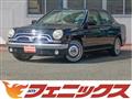 2001 Toyota Origin