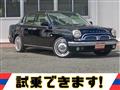 2001 Toyota Origin