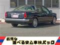 2001 Toyota Origin