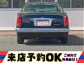 2001 Toyota Origin