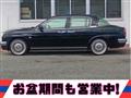 2001 Toyota Origin