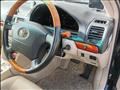 2001 Toyota Origin