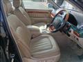 2001 Toyota Origin