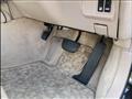 2001 Toyota Origin