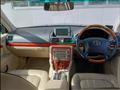 2001 Toyota Origin