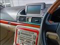 2001 Toyota Origin