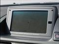 2001 Toyota Origin
