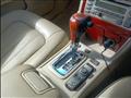 2001 Toyota Origin