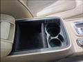 2001 Toyota Origin