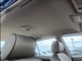 2001 Toyota Origin