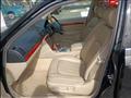 2001 Toyota Origin