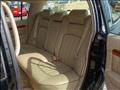 2001 Toyota Origin