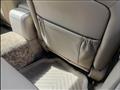 2001 Toyota Origin