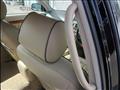 2001 Toyota Origin
