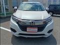 2018 Honda VEZEL