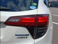 2018 Honda VEZEL