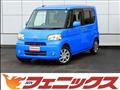 2012 Daihatsu Tanto