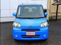 2012 Daihatsu Tanto