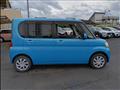 2012 Daihatsu Tanto