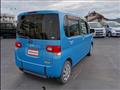 2012 Daihatsu Tanto