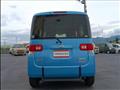 2012 Daihatsu Tanto