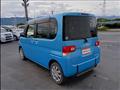 2012 Daihatsu Tanto