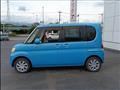 2012 Daihatsu Tanto