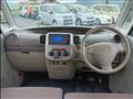 2012 Daihatsu Tanto