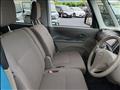2012 Daihatsu Tanto