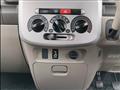 2012 Daihatsu Tanto