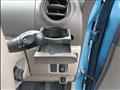 2012 Daihatsu Tanto