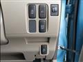 2012 Daihatsu Tanto