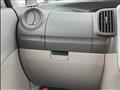 2012 Daihatsu Tanto