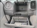 2012 Daihatsu Tanto