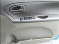 2012 Daihatsu Tanto