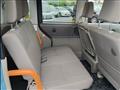 2012 Daihatsu Tanto